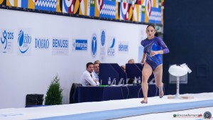 mixed team ita   italy sfe03360 simone ferraro ph